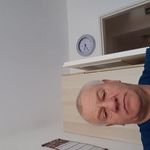 Herbert Lang - @herbertlang1 - Instagram