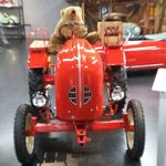 Herbert Lang - @herbertlang6426 - Instagram