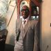 Herbert Lang - Facebook
