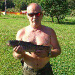 Herbert Lang - @herbert0401 - Instagram