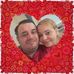 Herbert Lang - Facebook