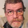 herbert lang - @ruberdug - TikTok