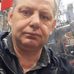 Herbert Lang - Facebook