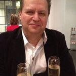 Herbert Lang - @langmagdeburg - Instagram
