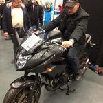 Herbert Lang - @herbert.lang.94 - Instagram