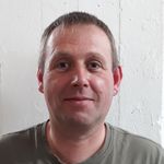 Herbert Lang - @herbert_lang74 - Instagram