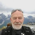 Herbert Lang - @herbertlang0401 - Instagram