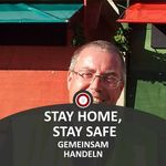 Herbert Lang - @grissu_1962 - Instagram