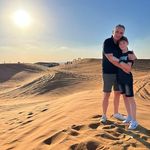 Herbert Lang - @herbertlang357 - Instagram
