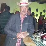 Herbert Lang - @herbert_lang - Instagram