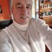 Herbert Lang - Facebook