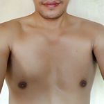 herbert lang - @dholpin_lang - Instagram