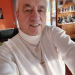 Herbert Lang - @herbert.lang.925 - Instagram