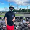 Herbert Lang - @herbert.lang5 - TikTok
