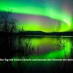 Herbert Lang - @herbertlang54 - Instagram