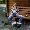 Herbert Lang - @herbertlang73 - TikTok
