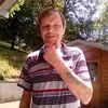 Herbert Lang - @herbertlang5 - TikTok