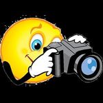 Herbert Lang - @herbertlang61 - Instagram