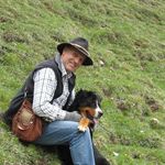 Herbert Lang - @herbertlang6 - Instagram