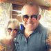 Herbert Lang - Facebook