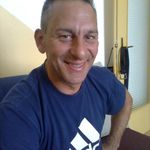 Herbert Lang - @herbert.lang.733 - Instagram
