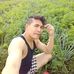 Herbert Lang - Facebook