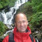 Herbert Lang - @herbertlang20 - Instagram