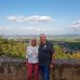 Herbert Lang - Facebook