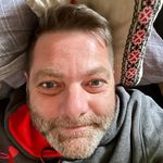 Herbert Lang - @herbertlang - Instagram