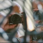 Herbert Lang - @herbert_lang_ - Instagram
