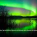 Herbert Lang - Facebook