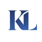 Herbert Lang | Konfliktlösung - @konfliktloesung.lang - Instagram