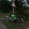 HerbertLang - @herbertlang187 - TikTok