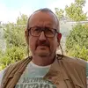 herbertlange973 - @herbertlange973 - TikTok