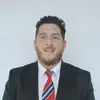 herbertlangmaier5 - @herbertlangmaier5 - TikTok