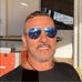 Herbie Lang - Facebook