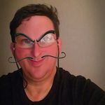 Sven Johann Friedrich - @herbert.lang.967 - Instagram