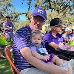 Herb Langston - @langstonherbert - Instagram