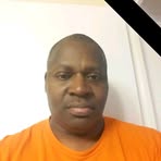 Herbert Langston - Facebook
