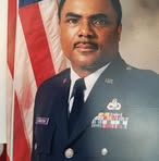 Herbert Langston - Facebook