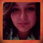 Shelby Langston - @sherbert1415 - Instagram