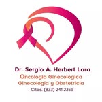 Dr. Sergio A. Herbert Lara - @gineonco_tampico - Instagram