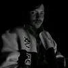 Herbert - @herbert.lara1 - TikTok