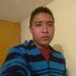Herbert Adonay Joachin Lara - @joachinlara - Instagram