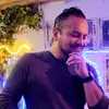 Herbert D. Lara - @herbertd.lara8 - TikTok