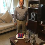 Herbert David Valdez Lara - @herbert__.valdez - Instagram