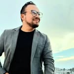 Herbert Delsar Lara Ayala - @herbertdelsar - Instagram