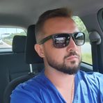 Herbert Gabler Lara - Facebook
