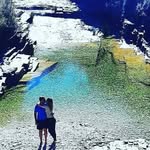 Herbert Gabler Lara - @herbertgabler - Instagram