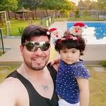 Herbert Jose Parra Lara - @herbertjpl - Instagram